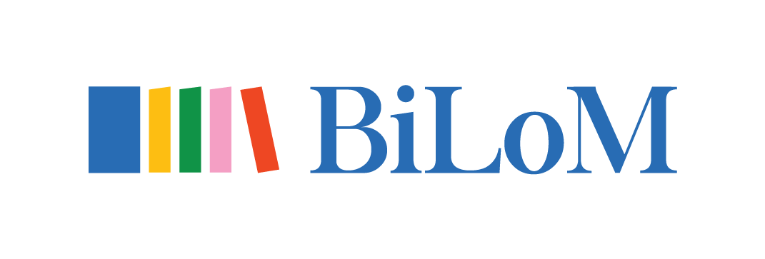 Bibliothèque locale de Marche-en-Famenne - BiLom